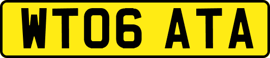 WT06ATA