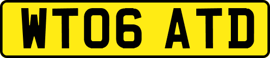 WT06ATD