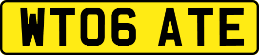WT06ATE
