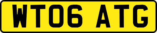 WT06ATG