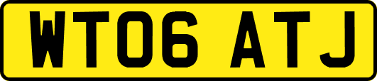 WT06ATJ