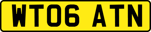 WT06ATN