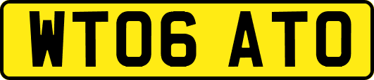 WT06ATO