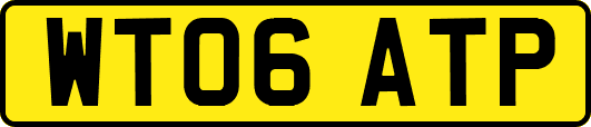 WT06ATP