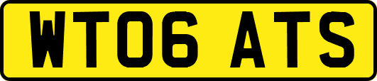 WT06ATS