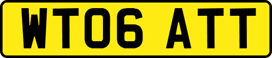 WT06ATT
