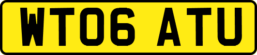 WT06ATU