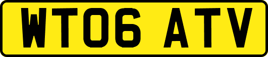 WT06ATV