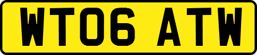 WT06ATW