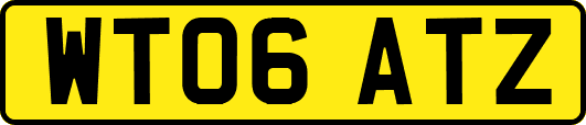 WT06ATZ