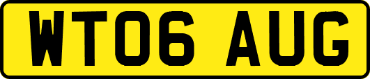 WT06AUG