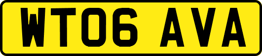 WT06AVA