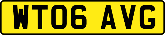 WT06AVG