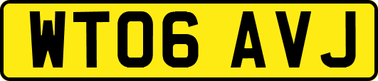WT06AVJ