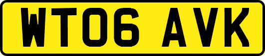 WT06AVK