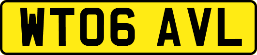 WT06AVL