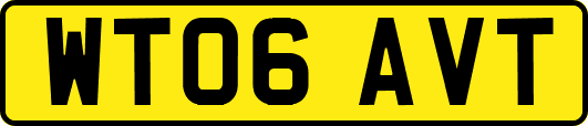 WT06AVT