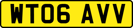 WT06AVV