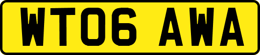 WT06AWA