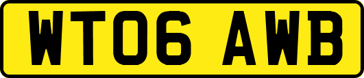 WT06AWB