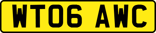 WT06AWC