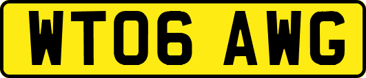 WT06AWG