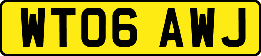 WT06AWJ