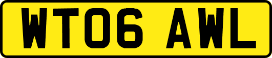 WT06AWL