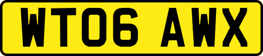 WT06AWX