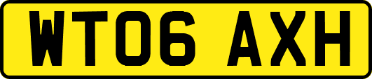 WT06AXH