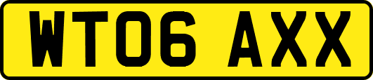 WT06AXX
