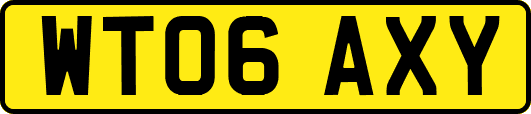 WT06AXY