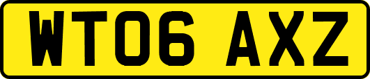 WT06AXZ