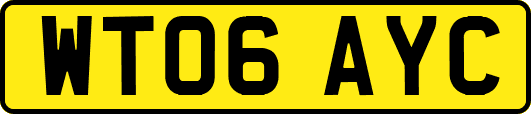 WT06AYC