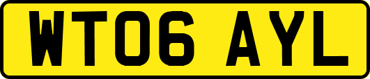 WT06AYL