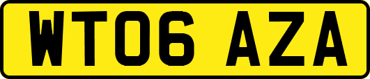 WT06AZA