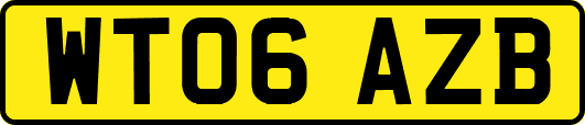 WT06AZB