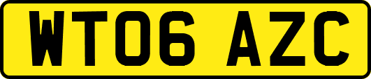 WT06AZC