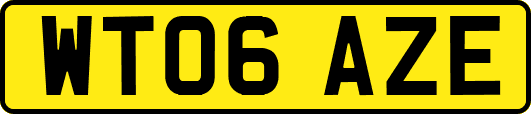 WT06AZE