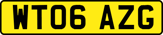 WT06AZG