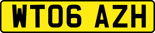 WT06AZH