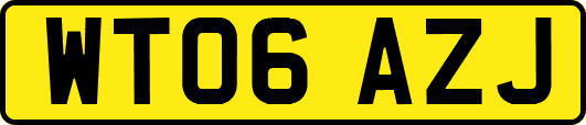 WT06AZJ