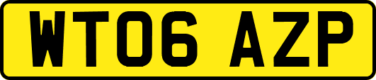 WT06AZP