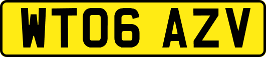 WT06AZV