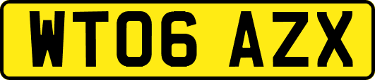 WT06AZX