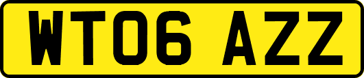 WT06AZZ
