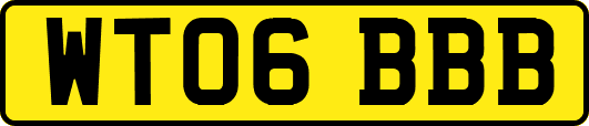 WT06BBB