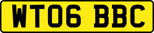WT06BBC