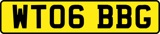WT06BBG
