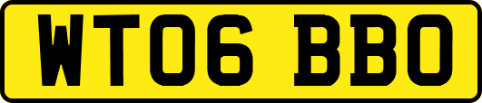 WT06BBO